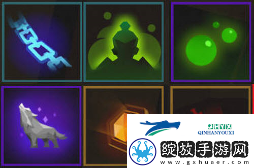 枪火重生雷落连狙怎么打