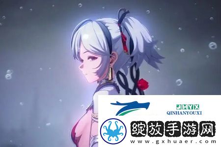 鸣潮1.2版本什么时候上线