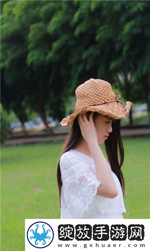 亚马逊a永久免费服务器-亚马逊a永久免费服务器轻量版v7.68