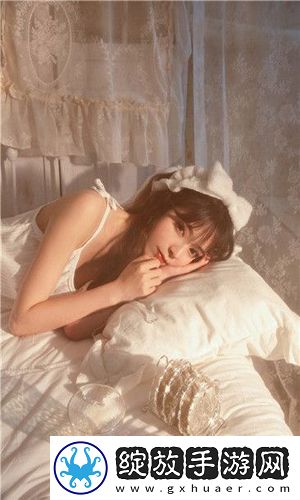 玖玖玖人力资源有限公司中文版截图