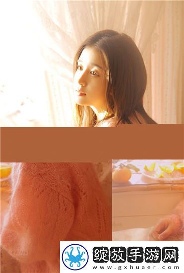 m3u8视频缓存合并无限次点播版截图