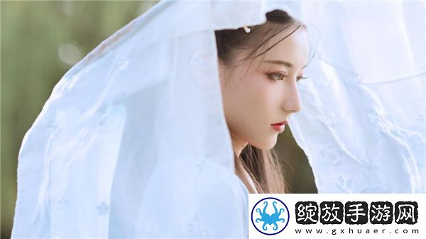 中文日产无线码6区收藏美女版截图