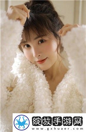 98堂原色花堂最新域名华语版截图