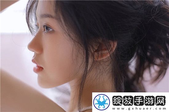 日产成品α片现看视频精品版截图