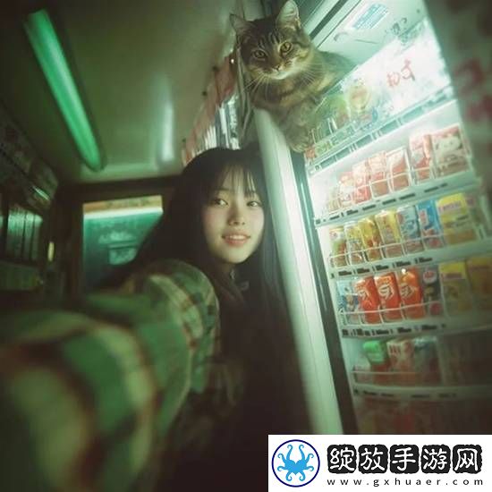 数据可证总长两米