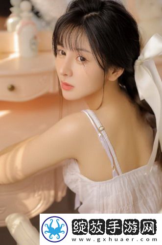 极品夫妻免费观看高清版截图