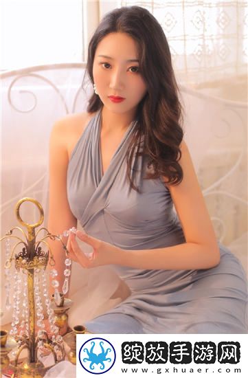 7x7x7x人成免费观看视频免费版截图