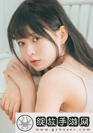成品视频观看入口无需安卓版