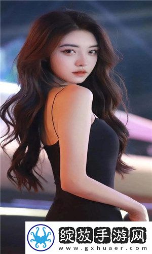 可以免费看稳私的软件截图