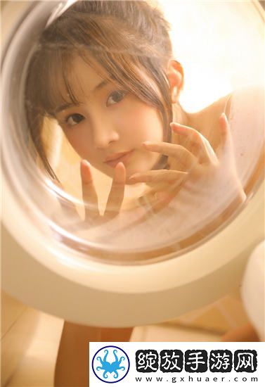 中韩乱幕日产无线码一区免费版