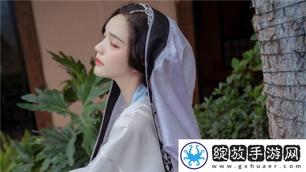 iphone11色域推荐版截图
