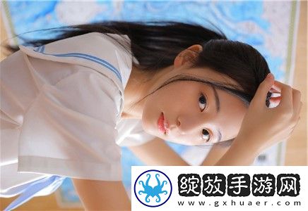 绿巨人盒子黑科技