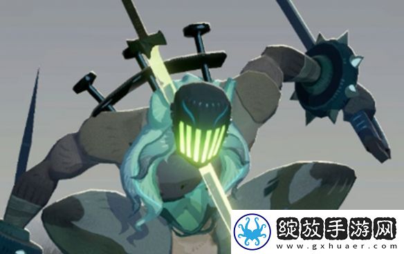 剑与远征启程超凡挑战伊戈尔墓碑怎么过