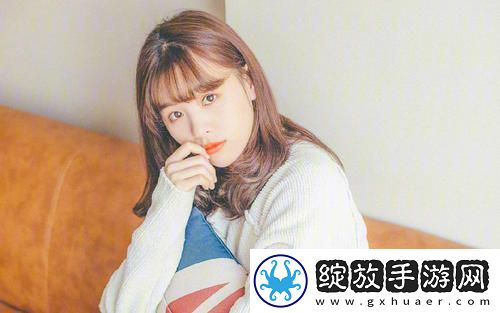 成品人片无套a观看入口华语版截图