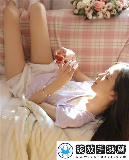 1042核工厂入口在线精品版截图