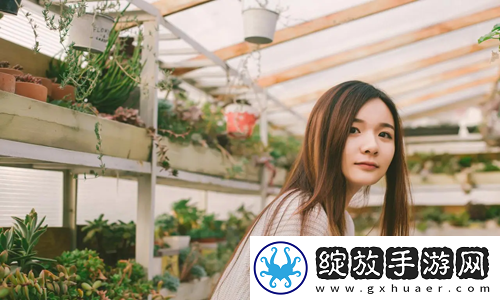 成免费的crm1688实力出众