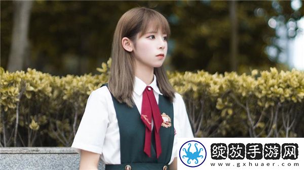 茄子蜜桃csgo视频经典版截图