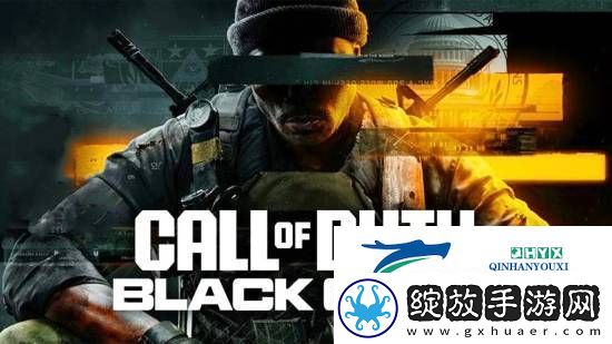博主称COD21玩家大量流失!纷纷转投漫威争锋