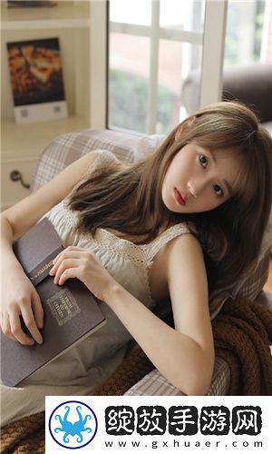 女人十八一级毛片截图