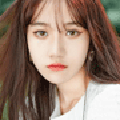 蝴蝶视频精品版