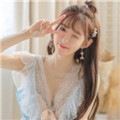 100个免费货源网a站入口午夜版
