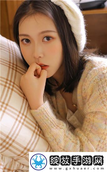 槽溜新地扯一二2.5.2截图