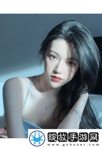 永久免费看成品人视频无卡顿版