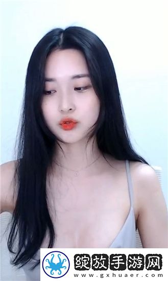 成品片a免人电影独享版