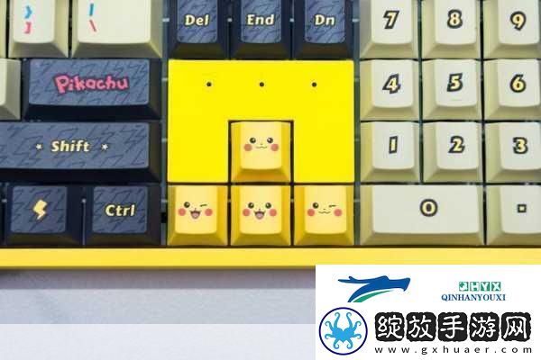 樱桃cherry官