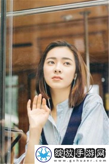 18款禁用看黄a免费入口中字版截图