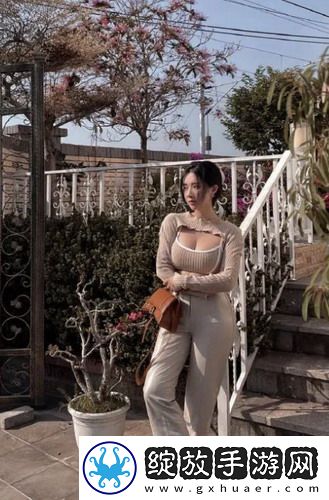 成年人做ppt在线中文版截图