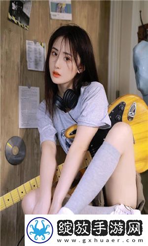 藏经阁app宅男资源截图