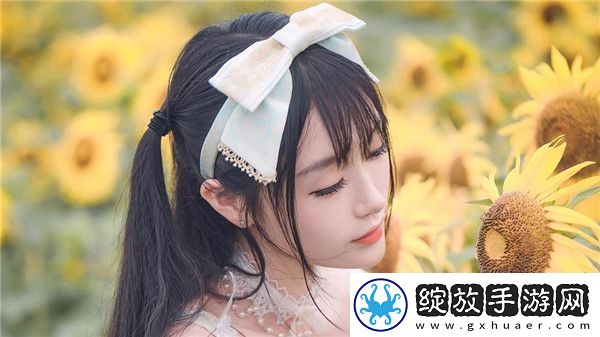 成品片a直接观看入口永久深夜版截图