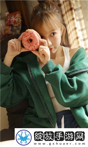 禁止观看的1000000的视频汉化版