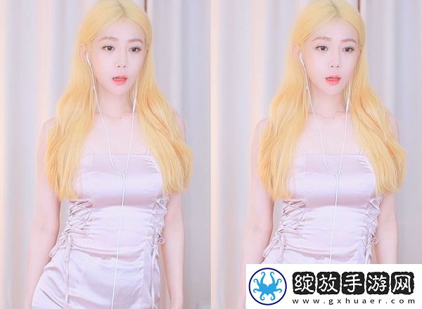 91精产品一区一区三在线版截图