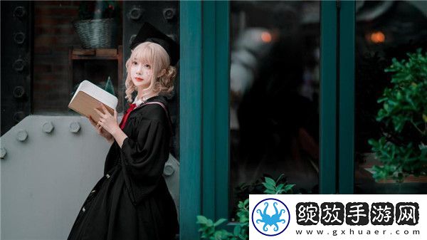 中文乱世浮殇免费观看直达中字版截图