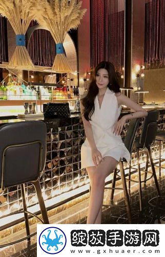 91成年版视频app下载安装无限次点播版截图