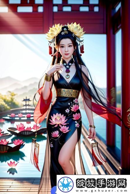 9.1免费版极速版为什么这么受欢迎
