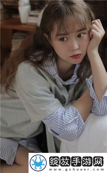 小黄鸭免费版下载截图