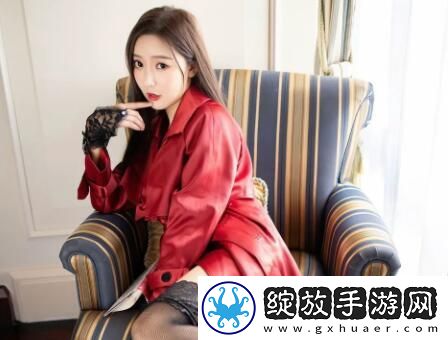 免费看成年78m短视频全集高清版截图