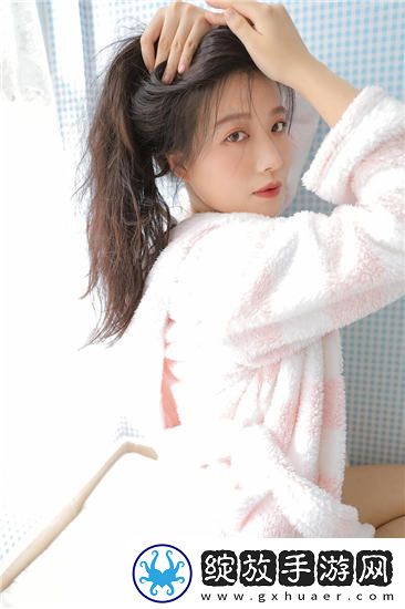 欧美国产99久91在线截图