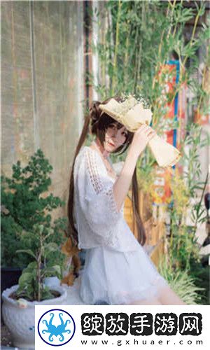 荔枝视频app下载截图