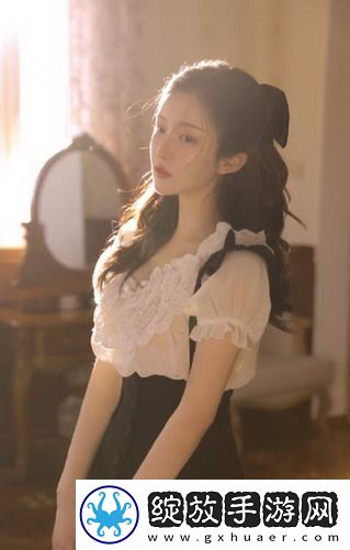 亚马逊a永久免费服务器专享版截图
