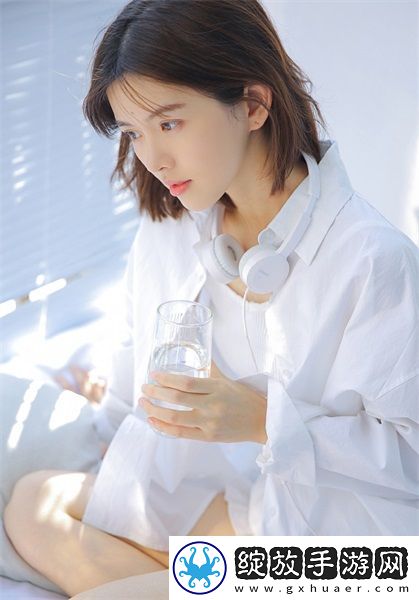 小黄鸭免费版下载截图