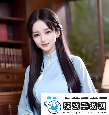 如何应对学生情绪爆发事件