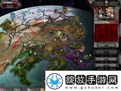 战锤40K战争黎明3灵族炎晶流玩法指南