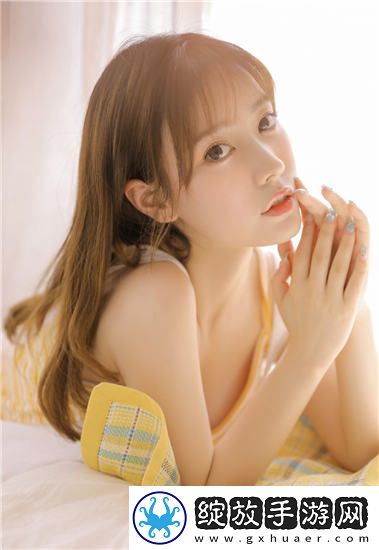 九九草莓甜品视频独享版