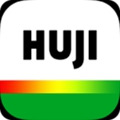huji相机app安卓版
