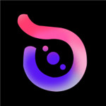 无代码免费在线观看web开发平台