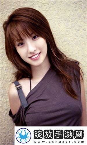 99w乳液38w38w永久免费版